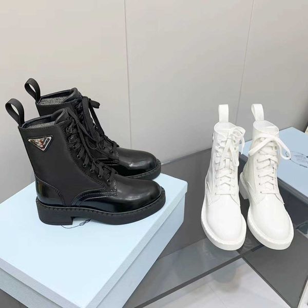 shoes 2023 autumn ordinary cavalry boots triangle buckle british style ins fashion, Black
shoes 2023 autumn ordinary cavalry boots triangle buckle british style ins fashion, Black