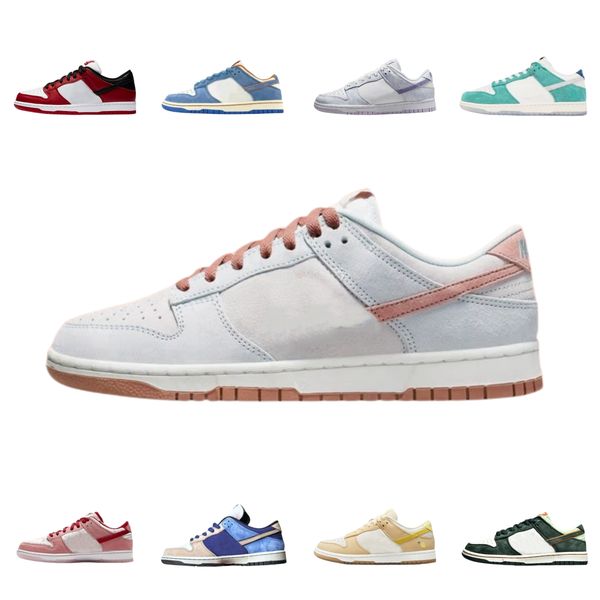 designer dunkes sb running shoe mens womens skakteboard ts apple green unc black white lemon drop steamboy russet cedar ice cream sports sne
designer dunkes sb running shoe mens womens skakteboard ts apple green unc black white lemon drop steamboy russet cedar ice cream sports sne