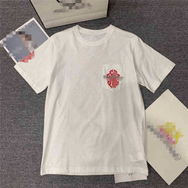 men's t shirts 2021 summer new ch short sleeve cotton t-shirt male sanskrit cioss print round neck half female3dt5q, White;black
men's t shirts 2021 summer new ch short sleeve cotton t-shirt male sanskrit cioss print round neck half female3dt5q, White;black