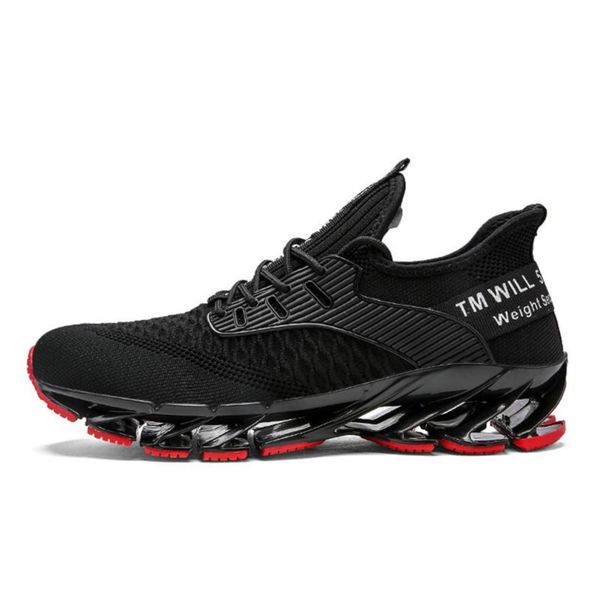 style1 men women running shoes designer sneaker triple black white green brown red gold outdoor mens trainers sports sneakers size
style1 men women running shoes designer sneaker triple black white green brown red gold outdoor mens trainers sports sneakers size