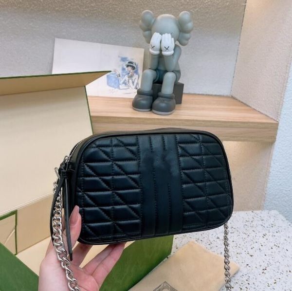 totes designer handbags women luxury wallet chain bag genuine leather bag crossbody bags for women designer crossbody bags luxury makeup bag
totes designer handbags women luxury wallet chain bag genuine leather bag crossbody bags for women designer crossbody bags luxury makeup bag