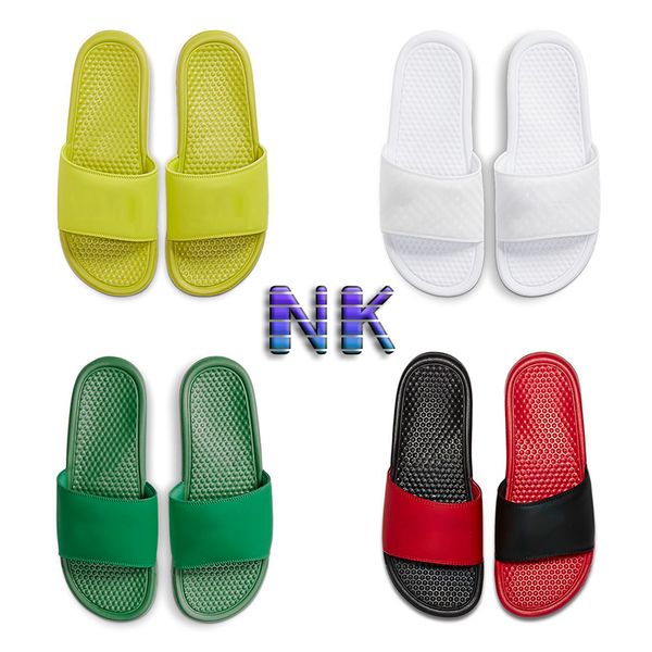 lovers slippers for men women outdoor beach casual splippers gdragon gd style sport slippers normal size eu36-45, Black
lovers slippers for men women outdoor beach casual splippers gdragon gd style sport slippers normal size eu36-45, Black