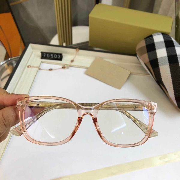 luxury fashion brand designer women's men's eye care study frame mirror frame 4 colors optional, White;black
luxury fashion brand designer women's men's eye care study frame mirror frame 4 colors optional, White;black