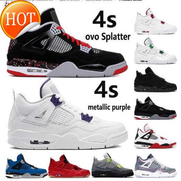 traderjoes 4s 11s mens and womens basketball shoes sneakers for men 13s white cement motorsport pure money bred fire red boots
traderjoes 4s 11s mens and womens basketball shoes sneakers for men 13s white cement motorsport pure money bred fire red boots