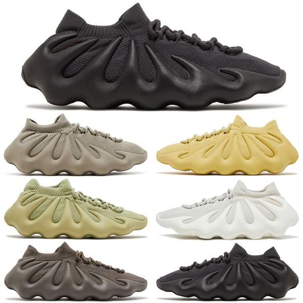 with box designer 450 running shoes cloud white utility black outdoor shoe sulfur cinder men women dark slate cloud black wave runner res en, Blue;gray
with box designer 450 running shoes cloud white utility black outdoor shoe sulfur cinder men women dark slate cloud black wave runner res en, Blue;gray