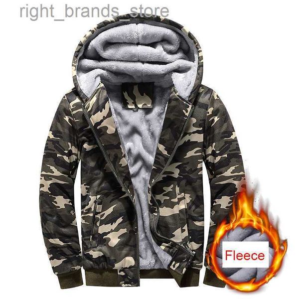 men's jackets men's jackets autumn and winter new outdoor warm fleece casual hooded fashion parka thick cotton classic 5xl y2302 0, Black;brown
men's jackets men's jackets autumn and winter new outdoor warm fleece casual hooded fashion parka thick cotton classic 5xl y2302 0, Black;brown