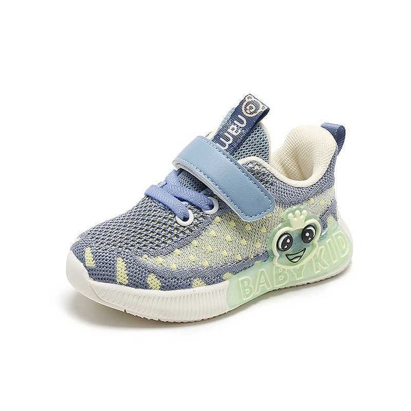 boys' sports shoes small yellow duck flying woven casual girls' mesh shoes spring and autumn thin 22 year xiaobao chil1en's r, Black
boys' sports shoes small yellow duck flying woven casual girls' mesh shoes spring and autumn thin 22 year xiaobao chil1en's r, Black