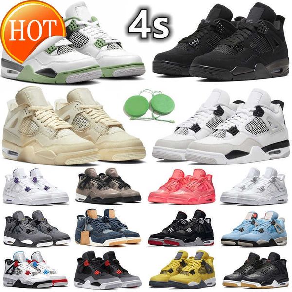 jumpman 4 4s men women basketball shoes military black cat red thunder white oreo unc blue sail violet ore bred infrared cement seafoam mens
jumpman 4 4s men women basketball shoes military black cat red thunder white oreo unc blue sail violet ore bred infrared cement seafoam mens