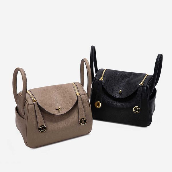 legal copy 8a herms's lindis bags for sale bag spring and summer 2023 new pillow fashion trend single shoulder diagonal span porta have
legal copy 8a herms's lindis bags for sale bag spring and summer 2023 new pillow fashion trend single shoulder diagonal span porta have