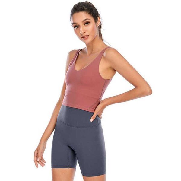 yoga short 2023 solid color lulus nude high waist hip tight elastic training pants running fitness sport workout leggings nh9c, White
yoga short 2023 solid color lulus nude high waist hip tight elastic training pants running fitness sport workout leggings nh9c, White