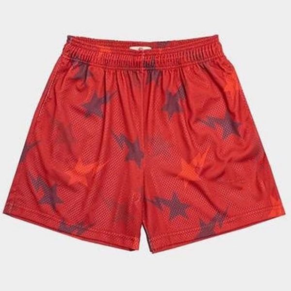 men's shorts eric summer running men sports jogging quick dry gym breathable basketball cotton short europe loose skateboard pant orang, White;black
men's shorts eric summer running men sports jogging quick dry gym breathable basketball cotton short europe loose skateboard pant orang, White;black