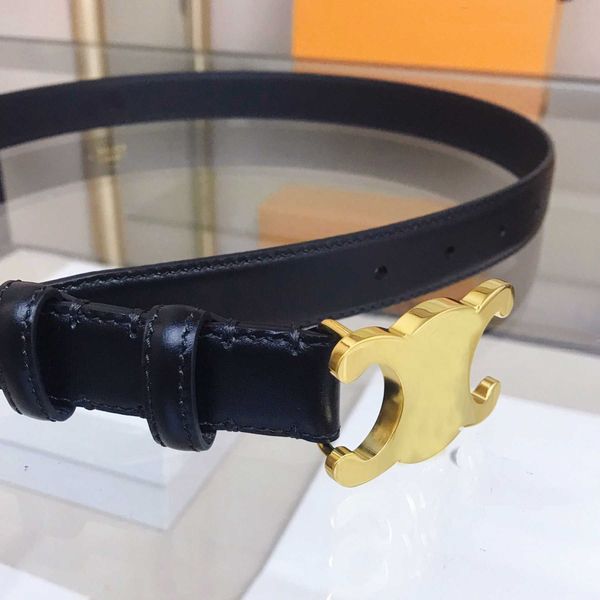 new women head layer calfskin belt fashion vintage alphabet copper buckle decorative belts r brand belt width 2.5cm with gift box, Black;brown
new women head layer calfskin belt fashion vintage alphabet copper buckle decorative belts r brand belt width 2.5cm with gift box, Black;brown