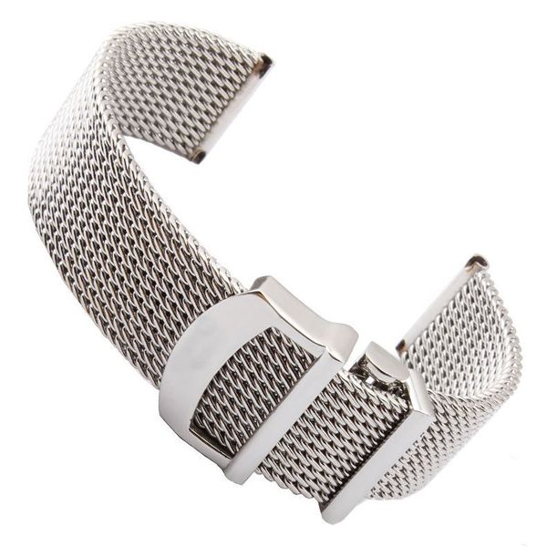 20 mm silver steel folding deployment clasp bracelet band strap for iwc wirst watch, Black;brown
20 mm silver steel folding deployment clasp bracelet band strap for iwc wirst watch, Black;brown