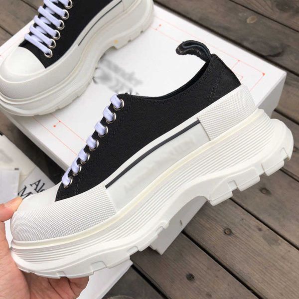 shoes high-end women's shoes women's board shoes small white shoes sports casual shoes thick soled dad shoes fashion, Black
shoes high-end women's shoes women's board shoes small white shoes sports casual shoes thick soled dad shoes fashion, Black