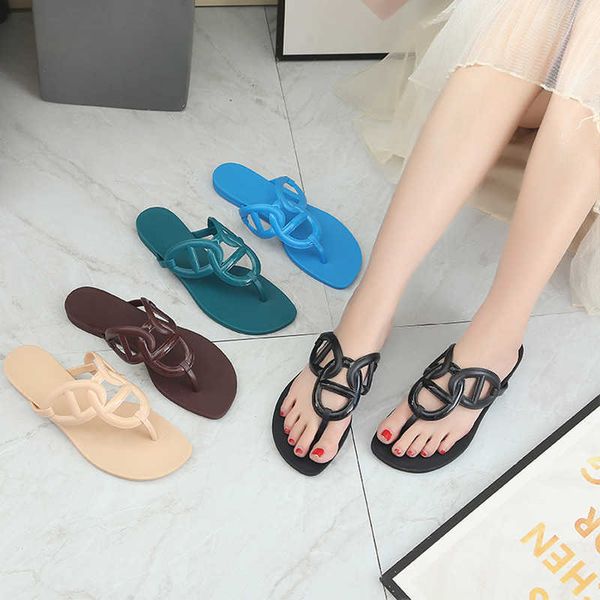 shoes fashion crystal shoes outer sandals plastic jieyang summer herringbone slippers women's h home, Black
shoes fashion crystal shoes outer sandals plastic jieyang summer herringbone slippers women's h home, Black
