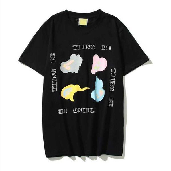 mens designer t shirt polo tshirt men t-shirts for women spring shirts letter outfit luxurys tees womens summer m-3xl3m3y, White;black
mens designer t shirt polo tshirt men t-shirts for women spring shirts letter outfit luxurys tees womens summer m-3xl3m3y, White;black