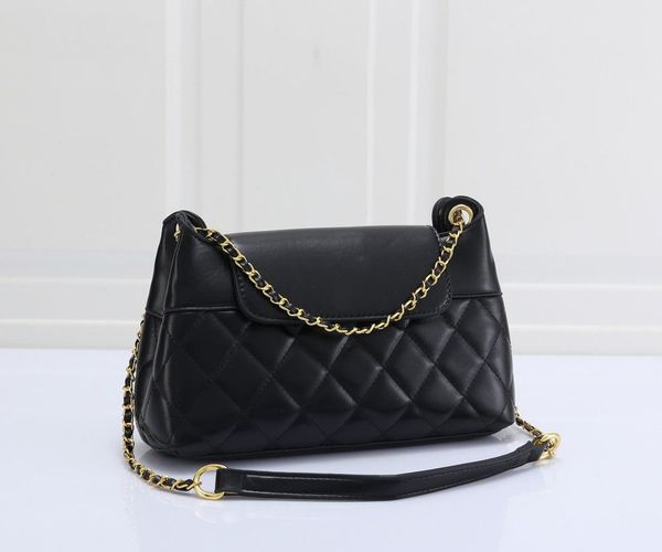 woman bags chain shoulder bag bottegas bags fashion shopping satchels pu leather luxury designer purses hobo handbag crossbody messenger env
woman bags chain shoulder bag bottegas bags fashion shopping satchels pu leather luxury designer purses hobo handbag crossbody messenger env