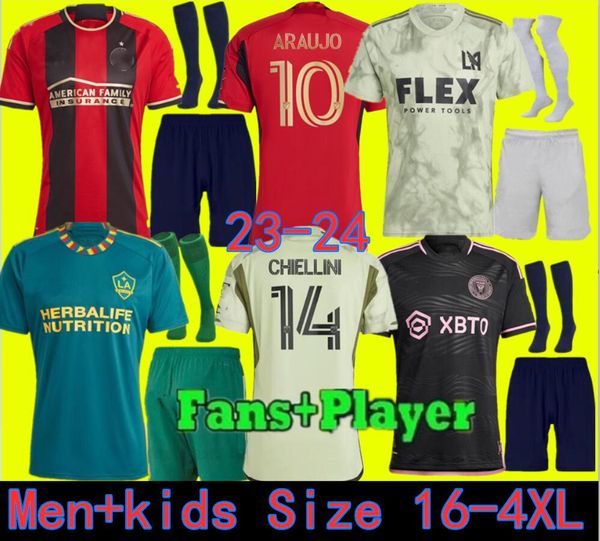 inter miami beckham soccer jerseys 22 23 lafc higuain toronto d.c. united los angeles fc 22 23 la galaxy atlanta united fc nycfc football sh, Black;yellow
inter miami beckham soccer jerseys 22 23 lafc higuain toronto d.c. united los angeles fc 22 23 la galaxy atlanta united fc nycfc football sh, Black;yellow