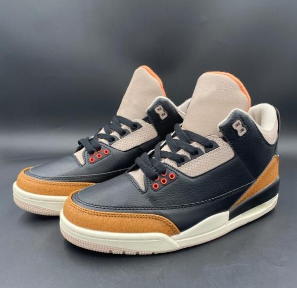 jumpman 3 men basketball shoes 3s cardinal red pine green racer blue cool grey hall of fame court purple laser orange mens trainers outdoor
jumpman 3 men basketball shoes 3s cardinal red pine green racer blue cool grey hall of fame court purple laser orange mens trainers outdoor
