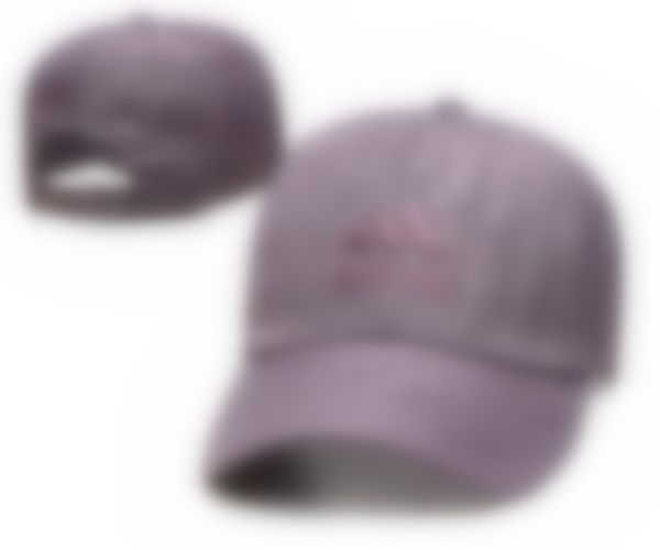 2023 fashion ball cap designer baseball cap hat adjustable hat outdoor travel casquet n14, Blue;gray
2023 fashion ball cap designer baseball cap hat adjustable hat outdoor travel casquet n14, Blue;gray