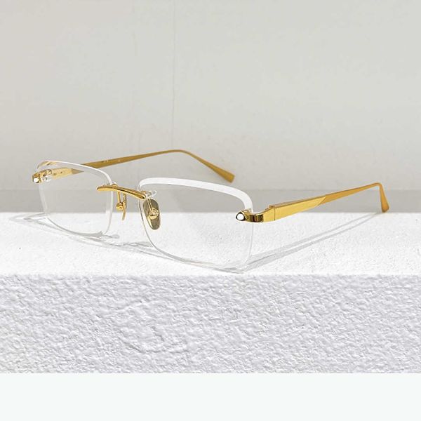 2023 luxury brand design sunglasses women men new advanced frameless small square female outdoor sunglasses box for ladies sun glasses shade, White;black
2023 luxury brand design sunglasses women men new advanced frameless small square female outdoor sunglasses box for ladies sun glasses shade, White;black