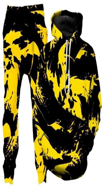 jogging clothing 2021 fashion 3d hoodies suits mannen sweater joggers grappige harajuku print set fall winter trainingspak 6940657, Black;red
jogging clothing 2021 fashion 3d hoodies suits mannen sweater joggers grappige harajuku print set fall winter trainingspak 6940657, Black;red