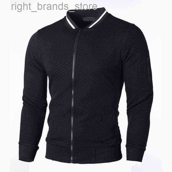 men's hoodies sweatshirts brand new men's plaid sweatshirts zipper men sweatshirts stand collar for male casual man zipper sweatsh, Black
men's hoodies sweatshirts brand new men's plaid sweatshirts zipper men sweatshirts stand collar for male casual man zipper sweatsh, Black