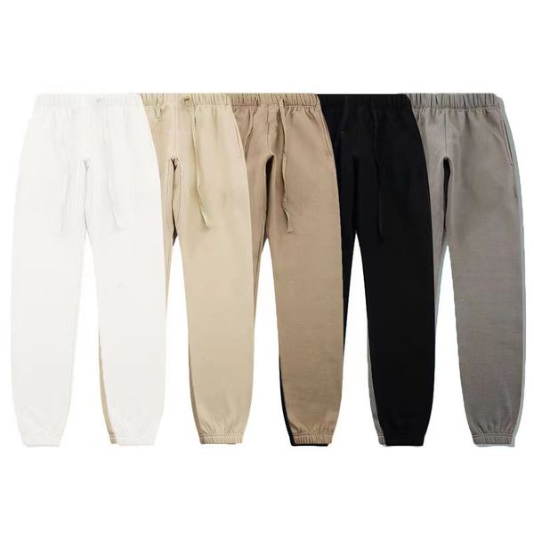2029new designer mens jeans hip-hop fashion zipper hole wash jean pants retro torn fold stitching men design motorcycle riding cool slim pan, Black
2029new designer mens jeans hip-hop fashion zipper hole wash jean pants retro torn fold stitching men design motorcycle riding cool slim pan, Black