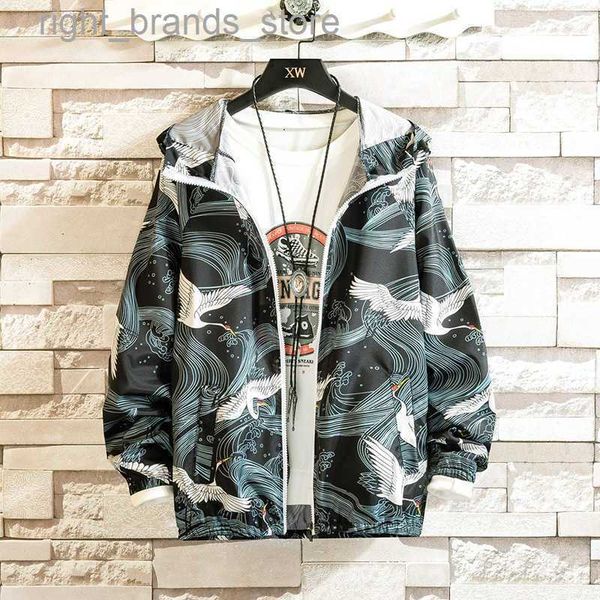 men's jackets men's jackets summer sun protection clothing uv for men and women couples skin jacket thin section breathable quick-, Black;brown
men's jackets men's jackets summer sun protection clothing uv for men and women couples skin jacket thin section breathable quick-, Black;brown