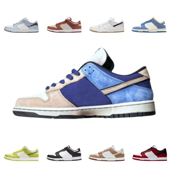 designer dunkes sb running shoe mens womens skakteboard ts apple green unc black white lemon drop steamboy russet cedar ice cream sports sne
designer dunkes sb running shoe mens womens skakteboard ts apple green unc black white lemon drop steamboy russet cedar ice cream sports sne