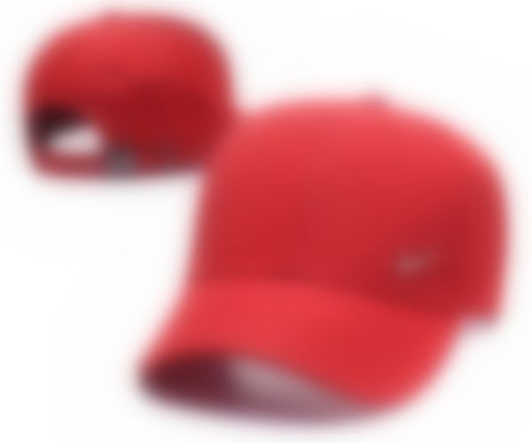 2023 fashion designer womens beanie cap mens luxury skull hat embroidery knitted caps snap-back mask fitted summer sun visor n13, Blue;gray
2023 fashion designer womens beanie cap mens luxury skull hat embroidery knitted caps snap-back mask fitted summer sun visor n13, Blue;gray
