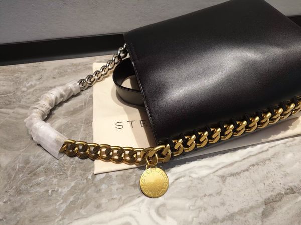 designers women mccartney stella bucket bag designers handbags purse wallet real leather tote messenger crossbody shoulder bags cl21
designers women mccartney stella bucket bag designers handbags purse wallet real leather tote messenger crossbody shoulder bags cl21