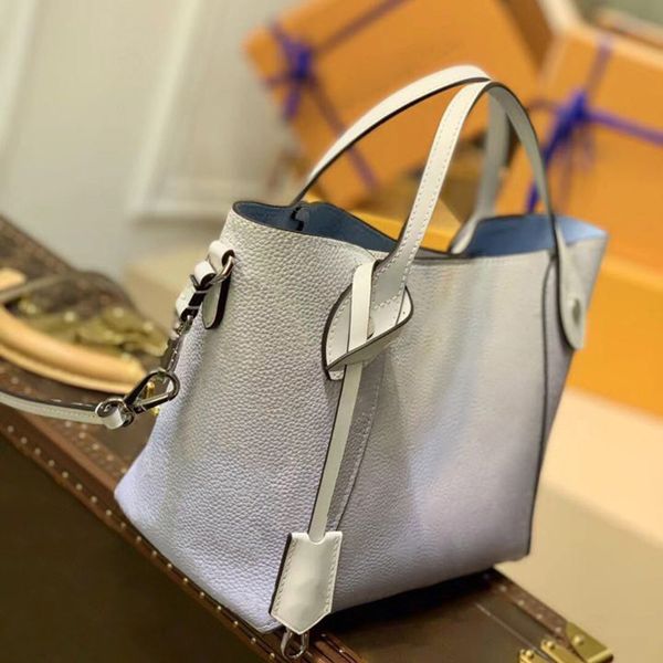totes delicate knockoff designer bucket bag hina pm 23cm fashion tote bag m51950 with box yl082
totes delicate knockoff designer bucket bag hina pm 23cm fashion tote bag m51950 with box yl082