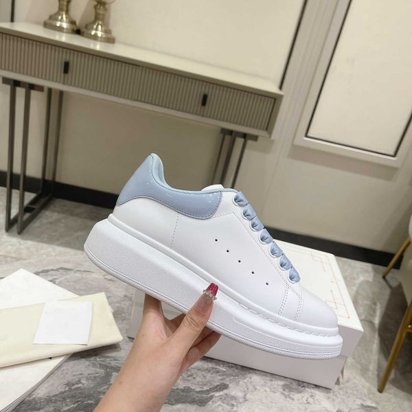 shoes small white shoes 2023 new pair of skates ice blue fashion casual shoes high soled sneakers male, Black
shoes small white shoes 2023 new pair of skates ice blue fashion casual shoes high soled sneakers male, Black