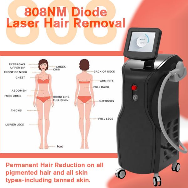 laser machine 1200w 808nm diode laser hair removal machine skin rejuvenation 1064nm 755nm 30millions beauty equipment 2 years warranty, Black
laser machine 1200w 808nm diode laser hair removal machine skin rejuvenation 1064nm 755nm 30millions beauty equipment 2 years warranty, Black