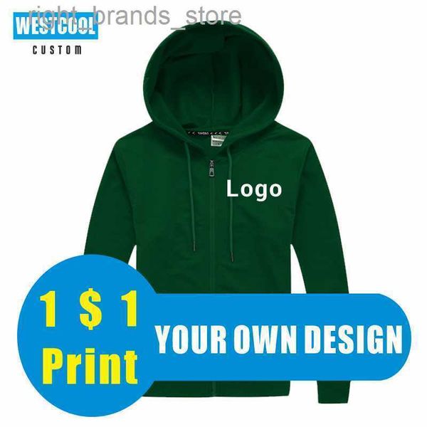 men's hoodies sweatshirts 11 colors thin hoodie custom embroidery hoody personalized brand text p zipper hoodie westcool 0220v23, Black
men's hoodies sweatshirts 11 colors thin hoodie custom embroidery hoody personalized brand text p zipper hoodie westcool 0220v23, Black