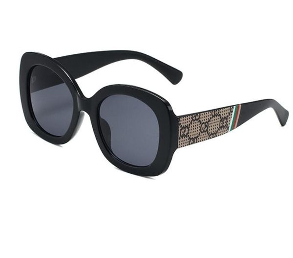 2023 sunglasses lens designer womens mens goggle senior eyewear for women eyeglasses frame vintage sun glasses g9091, White;black
2023 sunglasses lens designer womens mens goggle senior eyewear for women eyeglasses frame vintage sun glasses g9091, White;black