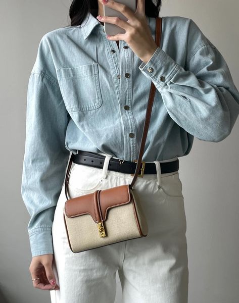 mini handbags for women and girl classic wallets fashion shoulder bag cow leather purses female clutch bag 8074#, Red;black
mini handbags for women and girl classic wallets fashion shoulder bag cow leather purses female clutch bag 8074#, Red;black
