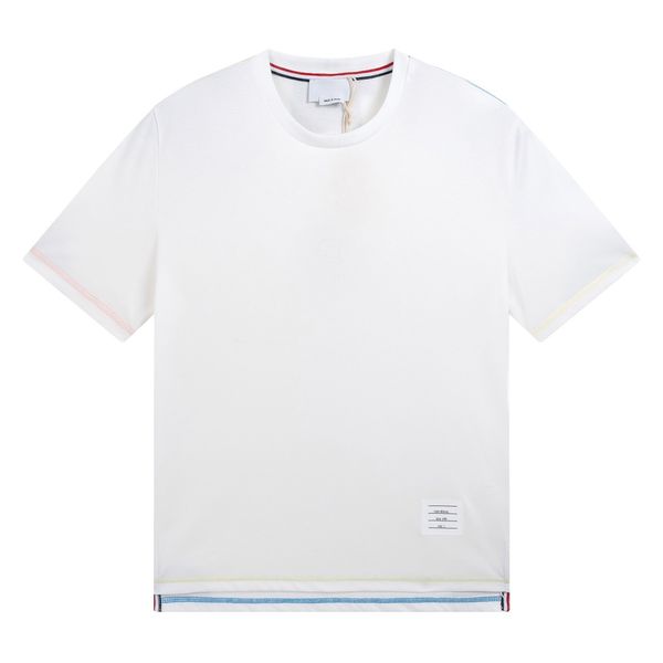 men womens the polo designers t shirt men women letter print casual tshirts short sleeve fashion mens american brand white color, White;black
men womens the polo designers t shirt men women letter print casual tshirts short sleeve fashion mens american brand white color, White;black
