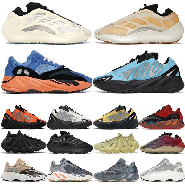 with box designer shoe v2 v3 running shoes mens sneaker fade salt carbon solid grey hi-red blue men women trainers sneakers size 36-46 ru, Blue;gray
with box designer shoe v2 v3 running shoes mens sneaker fade salt carbon solid grey hi-red blue men women trainers sneakers size 36-46 ru, Blue;gray