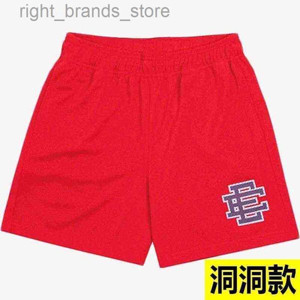 men's shorts eric emanuel ee basic short new york city skyline men's casual shorts fitness sports pants summer workout breathabe s, White;black
men's shorts eric emanuel ee basic short new york city skyline men's casual shorts fitness sports pants summer workout breathabe s, White;black