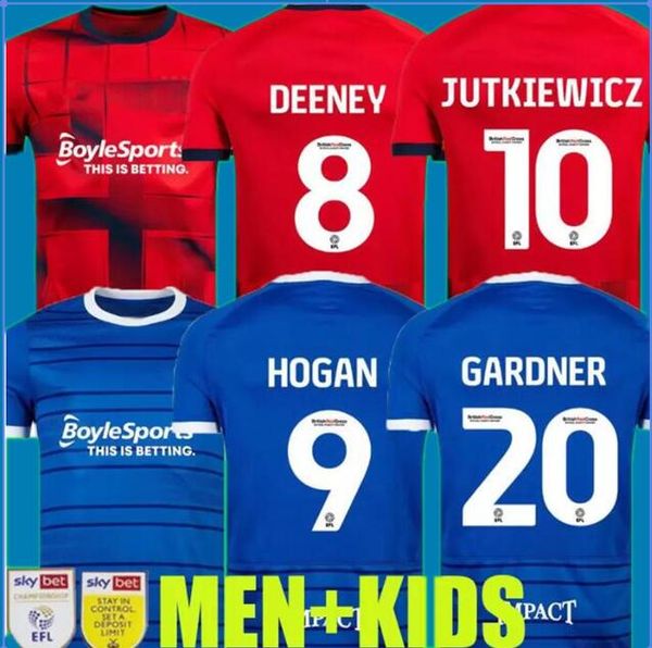 2022 2023 birmingham soccer jersey deeney hogan mcgree city fc home away adults men kids kit full set football shirts socks jutkiewicz dean, Black;yellow
2022 2023 birmingham soccer jersey deeney hogan mcgree city fc home away adults men kids kit full set football shirts socks jutkiewicz dean, Black;yellow