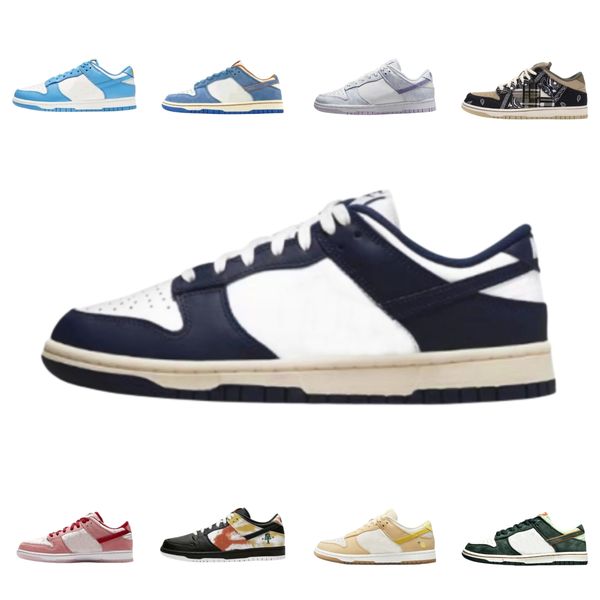 designer dunkes sb running shoe mens womens skakteboard ts apple green unc black white lemon drop steamboy russet cedar ice cream sports sne
designer dunkes sb running shoe mens womens skakteboard ts apple green unc black white lemon drop steamboy russet cedar ice cream sports sne