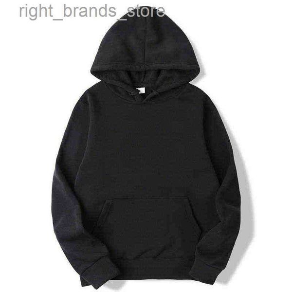men's hoodies sweatshirts design and customizationfashion brand men's hoodies new spring autumn casual hoodies sweatshirts men, Black
men's hoodies sweatshirts design and customizationfashion brand men's hoodies new spring autumn casual hoodies sweatshirts men, Black