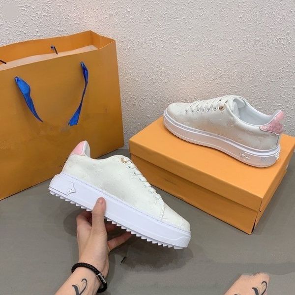 time out sneakers women shoes genuine leather woman casual shoe size 35-41 model hymjj1025658, Red;white
time out sneakers women shoes genuine leather woman casual shoe size 35-41 model hymjj1025658, Red;white