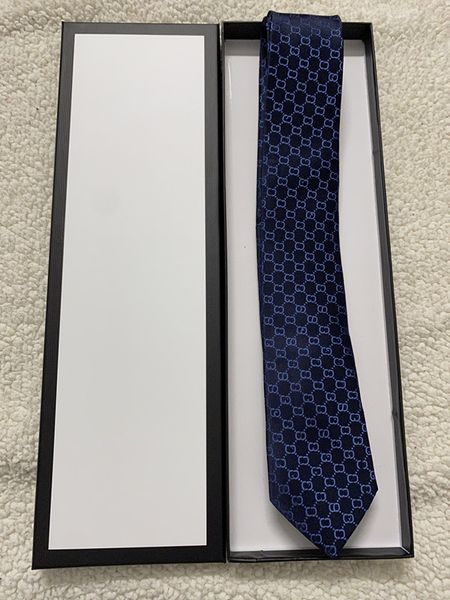 23aa brand men ties 100% silk jacquard classic woven handmade necktie for men wedding casual and business neck tie, Blue;purple
23aa brand men ties 100% silk jacquard classic woven handmade necktie for men wedding casual and business neck tie, Blue;purple