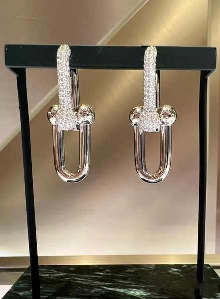 silver gold earrings dangle chandelier chain link diamond designer fine jewelry women mens couple fashion wedding party girlfriend custom wh
silver gold earrings dangle chandelier chain link diamond designer fine jewelry women mens couple fashion wedding party girlfriend custom wh