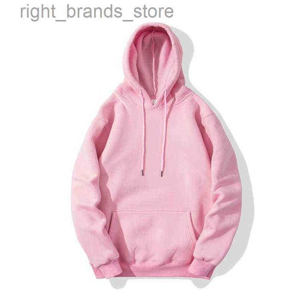 men's hoodies sweatshirts fashion pink men hoodies hip hop streetwear casual hoodies sweatshirts elasticity solid color fleece thick wa, Black
men's hoodies sweatshirts fashion pink men hoodies hip hop streetwear casual hoodies sweatshirts elasticity solid color fleece thick wa, Black