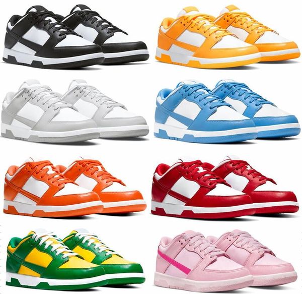 designer shoes panda low triple pink chunky dunky university blue grey fog valentines day dark beetroot medium curry dunks trainer sneakers
designer shoes panda low triple pink chunky dunky university blue grey fog valentines day dark beetroot medium curry dunks trainer sneakers