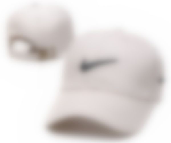 2023 washed cotton baseball caps adjustable strapback ball caps trucker cap red outdoor casual hats gift sports baseball fishing caps n10, Blue;gray
2023 washed cotton baseball caps adjustable strapback ball caps trucker cap red outdoor casual hats gift sports baseball fishing caps n10, Blue;gray